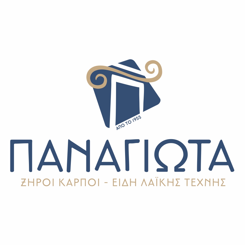 ΠΑΝΑΓΙΩΤΑ 8χ8 RGB.jpg